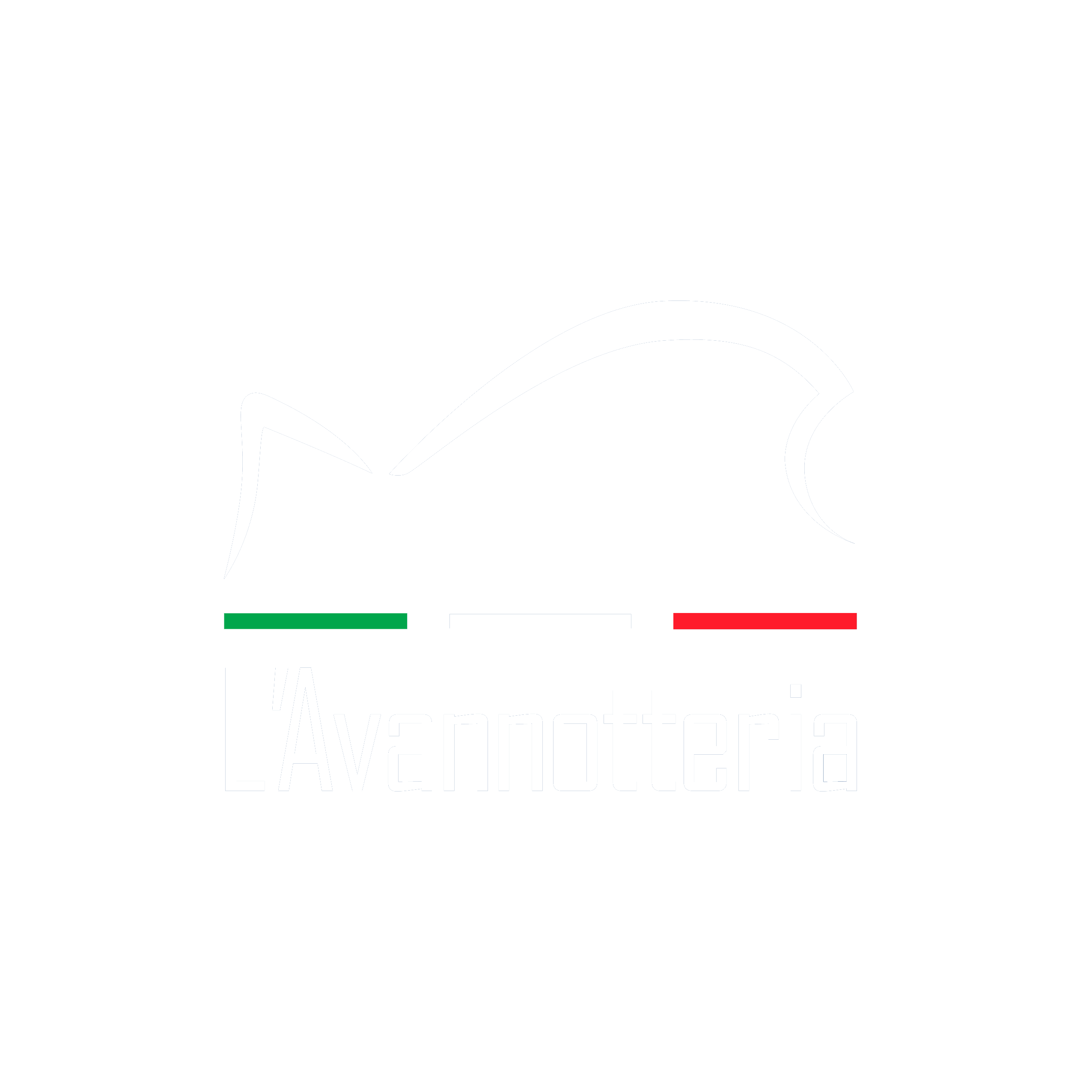 Logo dell'azienda L'Avannotteria